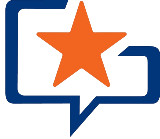 Marca D'água STAR INFO